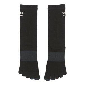 Au UMBRO TbJ[/tbgT XgbLO 5tCK[V[gXgcLO UAS8622 iubNj