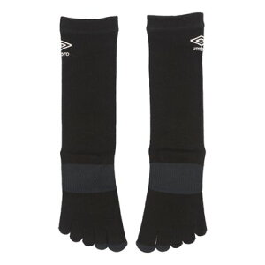 Au UMBRO TbJ[/tbgT XgbLO 5tCK[V[gXgcLO UAS8622 iubNj