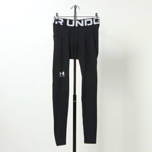 A_[A[}[ UNDER ARMOUR Y tBbglX RvbVO^Cc/Xpbc UA CG ARMOUR LEGGINGS 1366075 iubNj
