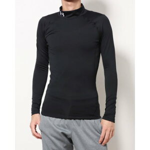 A_[A[}[ UNDER ARMOUR Y tBbglX RvbVCi[ UA CG ARMOUR COMP MOCK 1366072 izCgj