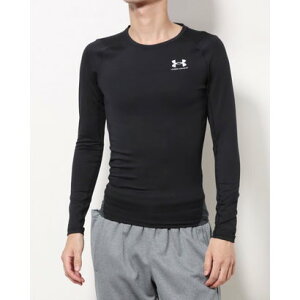 A_[A[}[ UNDER ARMOUR Y tBbglX RvbVCi[ UA COLDGEAR ARMOUR CREW NOVELTY SHIRT 1375529 iubNj