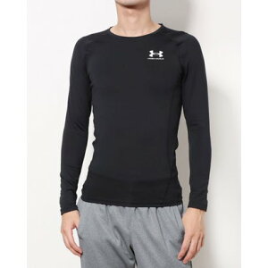 A_[A[}[ UNDER ARMOUR Y tBbglX RvbVCi[ UA COLDGEAR ARMOUR CREW SHIRT 1375528 iubNj