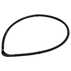 t@Ce Phiten RAKUWAC`^lbNXS-II iubN×ubNj