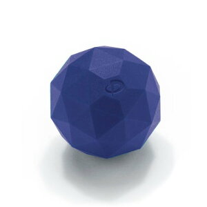 t@Ce Phiten ^bNX{[(2) ilCr[j