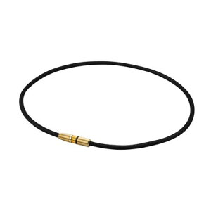 t@Ce Phiten RAKUWAC`^lbNX BULLET iubN/S[hj