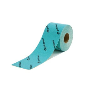 t@Ce Phiten `^e[vX30 Lk^Cv X|[ci^[RCYj