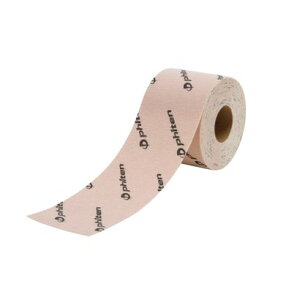 t@Ce Phiten `^e[vX30 Lk^Cv X|[cix[Wj