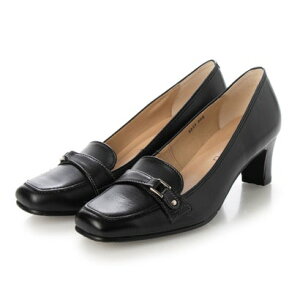 hi~X Dona Miss [t@[pvX ij