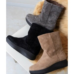 WFCGX n[g[x JS Heartlavel ȃ\[V[gu[c iI[Nj