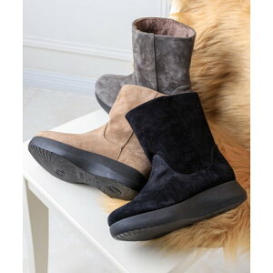 WFCGX n[g[x JS Heartlavel ȃ\[V[gu[c iubNj