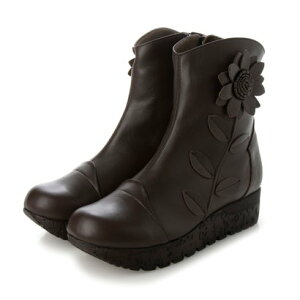 WFCGX n[g[x JS Heartlavel t[fUCEFbW\[u[c i_[NuEj