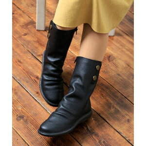 WFCGX n[g[x JS Heartlavel [YVGbgtbgANu[c iubNj