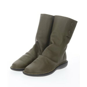 WFCGX n[g[x JS Heartlavel [YVGbgtbgANu[c iI[uj