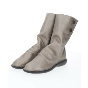 WFCGX n[g[x JS Heartlavel [YVGbgtbgANu[c iv`ij