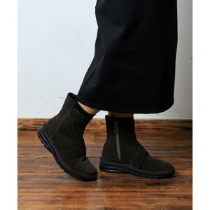 WFCGX n[g[x JS Heartlavel TCht@Xi[VL[V[gu[c i_[NuEj