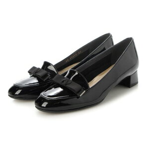 Y tB[l Riz raffinee ySVΉz{[t@[ iubNGij