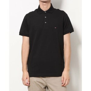 g~[ qtBK[ TOMMY HILFIGER XtBbg|Vc iubNj