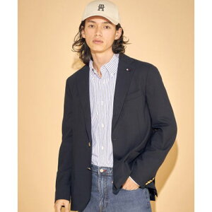 g~[ qtBK[ TOMMY HILFIGER THwe[W lCr[AR uU[ ilCr[j