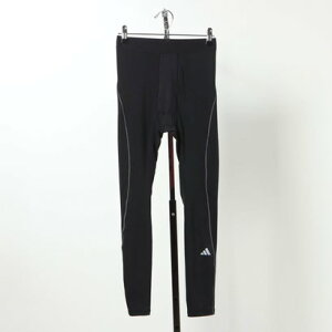 AfB_X adidas Y tBbglX RvbVO^Cc/Xpbc MTFCRO^Cc HD3520 iubNj