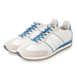 [uX mobusy{v/3.5cmȂʁzSINA iWHITE/WHITEj