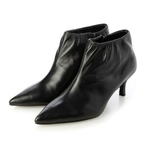 [h G WR MODE ET JACOMO MU[V[gu[c iubNj