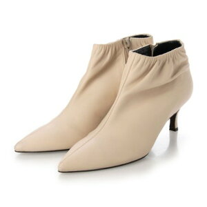 [h G WR MODE ET JACOMO MU[V[gu[c ix[Wj