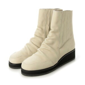 [h G WR fBbVB MODE ET JACOMO DICI h[vChxgV[gu[c izCg^bNj