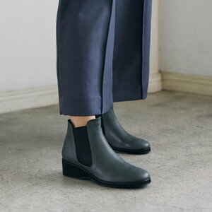 [h G WR fBbVB MODE ET JACOMO DICI TChSAEFbW\[V[gu[c iO[j