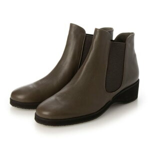 [h G WR fBbVB MODE ET JACOMO DICI TChSAEFbW\[V[gu[c iuEj