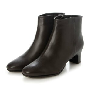 [h G WR fBbVB MODE ET JACOMO DICI EhXNGAgDV[gu[c i_[NuEj