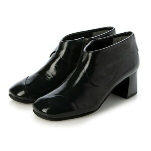 [h G WR fBbVB MODE ET JACOMO DICI XNGAgD`L[q[u[eB iO[Gij