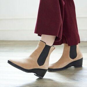 [h G WR fBbVB MODE ET JACOMO DICI {AtTChSAV[gu[c iLj