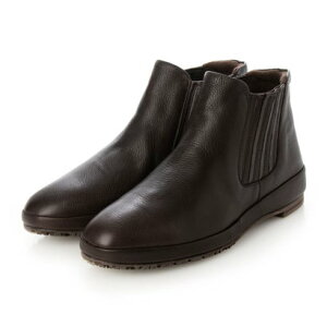 [h G WR fBbVB MODE ET JACOMO DICI TChSAVvV[gu[c i_[NuEBj