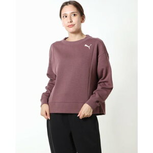 v[} PUMA fB[X XEFbgg[i[ I[o[TCYN[XGbg_ 673053 ip[vj