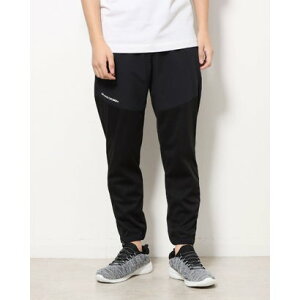 eBS TIGORA Y /jO NH[^[/Opc Xgb`Rrl[Vpc TR-9P1722HP iubNj