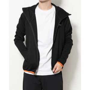 eBS TIGORA Y /jO EFA Obht[XtWbvp[J[ TR-9P1622PK iubNj