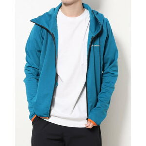 eBS TIGORA Y /jO EFA Obht[XtWbvp[J[ TR-9P1622PK iu[j