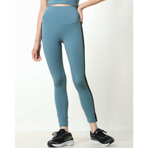 eBS TIGORA fB[X tBbglX MX nCEGXgiCxAO^Cc TR-9P2652LS iu[j