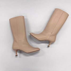 [h G WR MODE ET JACOMO EhgDn[tu[c i_[Nx[Wj