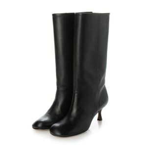 [h G WR MODE ET JACOMO EhgDn[tu[c iubNj