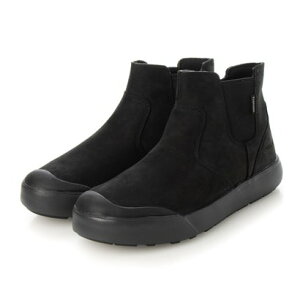 L[ KEEN ELENA CHELSEA WP Gi `FV[ EH[^[v[t h u[c 1026827 iubN×ubNj