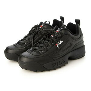 tB FILA fBXv^[2  Xj[J[ fB[X Y F0540 iubNj