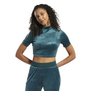 NVbN GlM[ ^Cg gbvX / CLASSIC ENERGY Q4 SS TIGHT TOP itHXgO[j