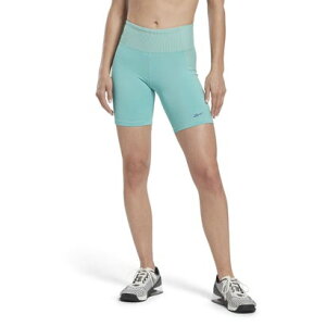 Y~YR uh V[g MX / Les MillsR Ribbed Short Leggings iZ~NVCNeB[j