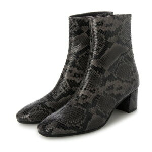 Vg YOSHITO V[gu[c iGYHj