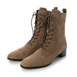 VgfIWF YOSHITO de ORANGE V[gu[c iOAKSj