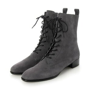 ヨシトデオランジェ YOSHITO de ORANGE ショートブーツ (GYS)