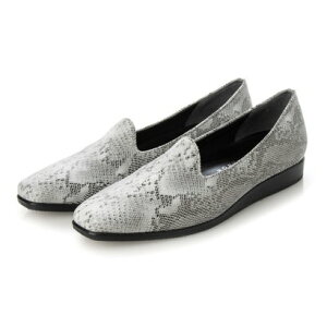 ヨシトデオランジェ YOSHITO de ORANGE レインシューズ (IVH)