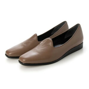 ヨシトデオランジェ YOSHITO de ORANGE レインシューズ (BR)