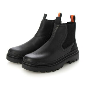 pfBE PALLADIUM PALLATROOPER CHE WP/pgD[p[ `FV[ EH[^[v[t iBLACK/BLACKj